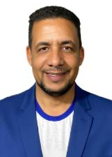 Foto de FRANCISCO JOSÉ RODRIGUES RIBEIRO