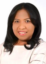 Foto de MARIA EUNICE DE JESUS FELIZARDO