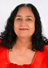 Foto de EVA VAZ DOS REIS SILVA