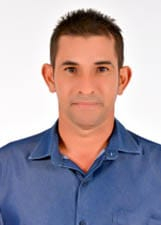 Foto de JACINTO JAIRO DE OLIVEIRA