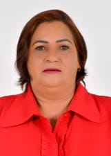 Foto de SHEILA BARBOSA DE OLIVEIRA VASCONCELOS