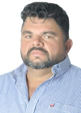 Foto de JUNICLEITO DE JESUS LIMA
