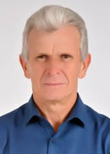Foto de JOÃO BATISTA SOUSA DE ALMEIDA