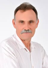 Foto de LUZIANO RODRIGUES BORGES