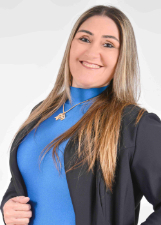 Foto de Karla Guião de Morais Tirloni