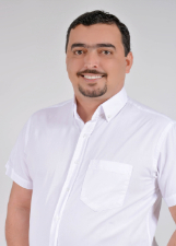 Foto de TULIO CAIRO FERREIRA