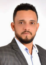 Foto de DOUGLAS ELIAS DUARTE VIEIRA