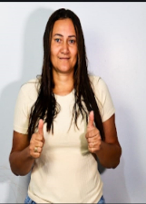 Foto de JOSELMA SANTANA DE JESUS