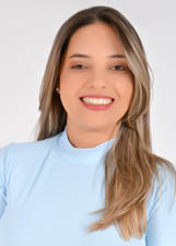 Foto de ANA LIVIA DE JESUS FERREIRA
