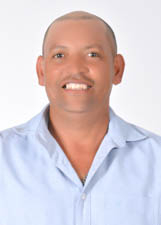 Foto de MARCOS ALVES PEREIRA