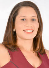 Foto de LUZIA RODRIGUES DA PAIXÃO