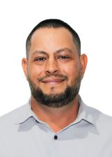 Foto de MIGUEL JÚNIOR DE MORAES
