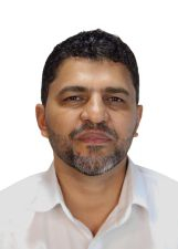 Foto de WEBERSON SILVA ROSÁRIO