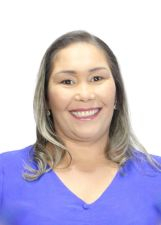 Foto de JAINE CRISTINA ALMEIDA