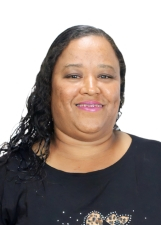 Foto de GLÉSIA JANE FERREIRA