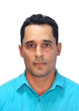 Foto de FERNANDO FERREIRA SILVA
