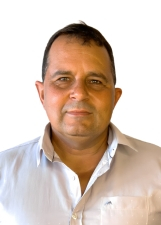 Foto de JOSÉ RODRIGUES DE BRITO