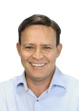 Foto de LOURIVAL DOS SANTOS FERREIRA