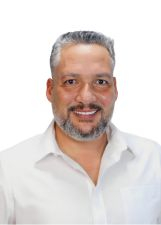 Foto de ADONAI GOMES FERREIRA JÚNIOR