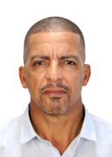 Foto de ADILSON JULIO UMBELINO