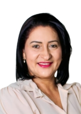 Foto de CÉLIA ANTONIA MENDANHA