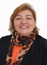 Foto de LEILA FIGUEREDO DE SOUZA
