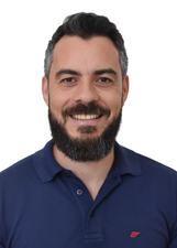 Foto de MARCELO LEMOS DE CARVALHO