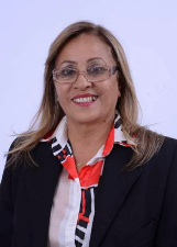 Foto de MALVA DE SOUZA RESENDE