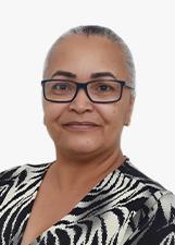 Foto de LUCIANA RODRIGUES FONSECA DE CARVALHO