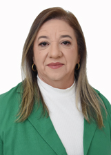 Foto de NEUSA DE SOUSA REIS BACELAR