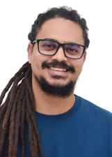 Foto de RICARDO CAVALCANTI DE OLIVEIRA