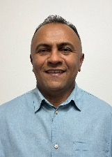 Foto de GILSON BISPO DE SOUSA