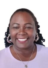 Foto de SILVANA ARAUJO SANTOS