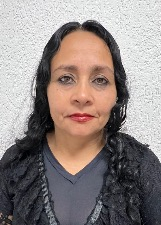 Foto de EDINEZ DA SILVA CRUZ