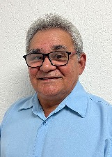 Foto de FRANCISCO DE ASSIS DA SILVA
