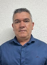 Foto de VALDIRANDO PEREIRA DA SILVA
