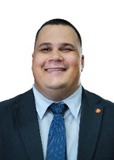 Foto de ADENILSON DOS SANTOS SILVA FILHO