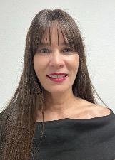 Foto de APARECIDA DA COSTA AQUINO BATISTA DE MOURA