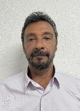 Foto de FRANCISCO DE ASSIS DO NASCIMENTO