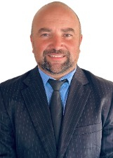 Foto de JURANDY RODRIGUES DA SILVA