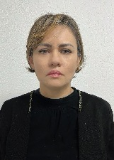 Foto de MARCIA SIMPLICIO DE OLIVEIRA CORDEIRO