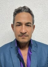 Foto de AMARIL JOSE DE JESUS