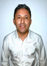 Foto de FRANCISCO DAS CHAGAS ALVES DE ARAUJO