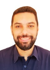 Foto de RISTER ABADIO BARBOSA