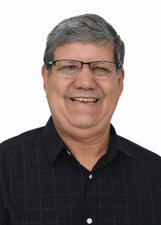 Foto de JUSCELIO DOS SANTOS