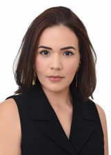Foto de MARIANA DE ALCANTARA ALVES