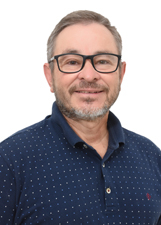 Foto de IDALMO FLAVIO DE CARVALHO
