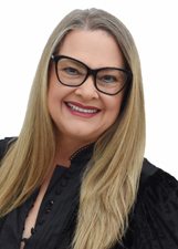 Foto de RITA ROSELI VILLANI ANDRADE