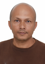 Foto de EDSON SANTANA ORNELAS