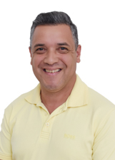 Foto de JULIO CESAR AREDA VASCONCELOS